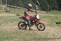 Mofa_2006 (136)_jpg